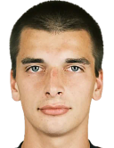 Sergey Gorbatenko