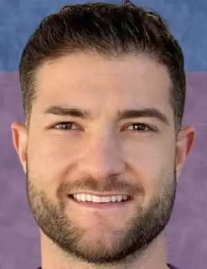 Ilias Kyritsis