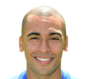 James Vaughan