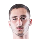 Amer Hiroš