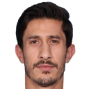 Burak Oksuz