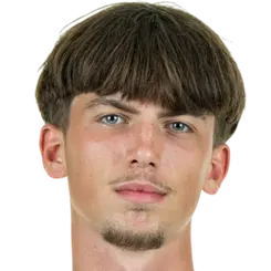 Marc Kornwachs Barjuan