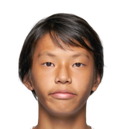 Ching-Yu Sergio Chiu