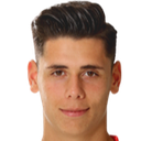 Alen Skribek