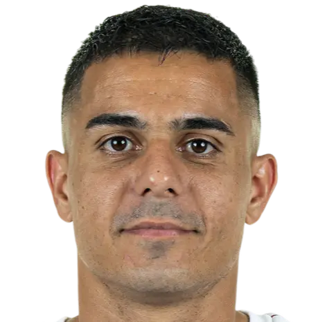 Giannis Masouras