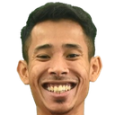 Nazrul Nazari