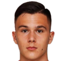 Filip Stevanović