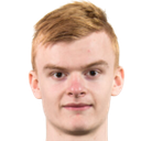 Lucas Forsberg