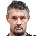 Ashley Westwood