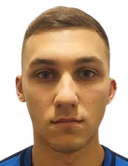 Josko Rendulic