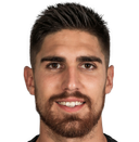 Alex Cobo