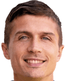 Davide Bariti