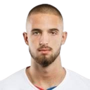 Luka Bradaric