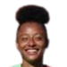 Ingrid Pianda