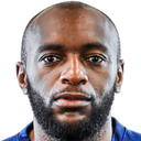 Yannick M'Bone