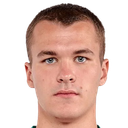 Daniil Kuznetsov