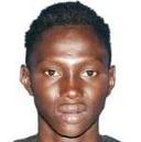Mohamed Sydney Sylla