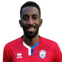 Baba Toure