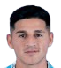 César Leonel Vega