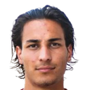Stanislas Kielt