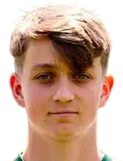 Adam Ciućka