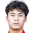 Wan Likai