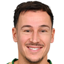 Mario Engels