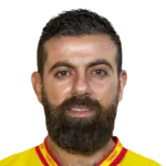 Mohammad Shehioni