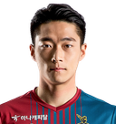 Sang-Min An