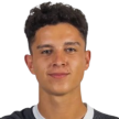 Damian Leandro Fernandez