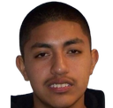 Melvin cruz