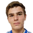 João Leal