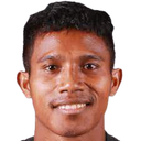 Flabio Soares