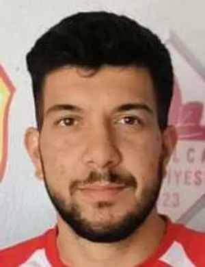 Bugra Civek