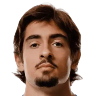 David Bolataev