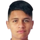 Juan José Cardozo