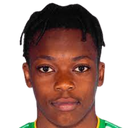Karamoko Dembélé