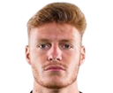 Yorbe Vertessen