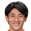 Katsumi Yusa
