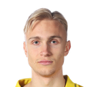 Leo Hakan Ostman