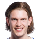 Arno Valkenaers