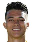 Gustavo Tocantins