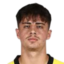 Christos Dimos