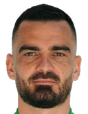 Luka Kukić