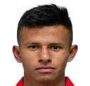 Jordan Rezabala