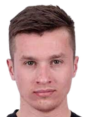 Andrei Cobet