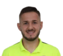 Denis Cerovec