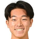 Takuro Iwai
