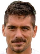 Mihajilo Popović