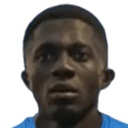 prince obasi